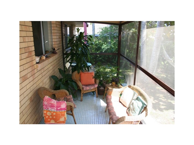 34 Bauhinia Drive, Mooloolaba QLD 4557