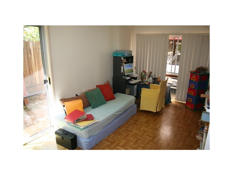 34 Bauhinia Drive, Mooloolaba QLD 4557