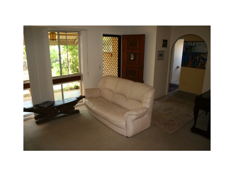 34 Bauhinia Drive, Mooloolaba QLD 4557