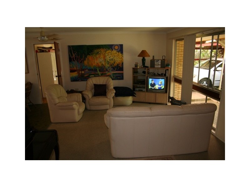 34 Bauhinia Drive, Mooloolaba QLD 4557