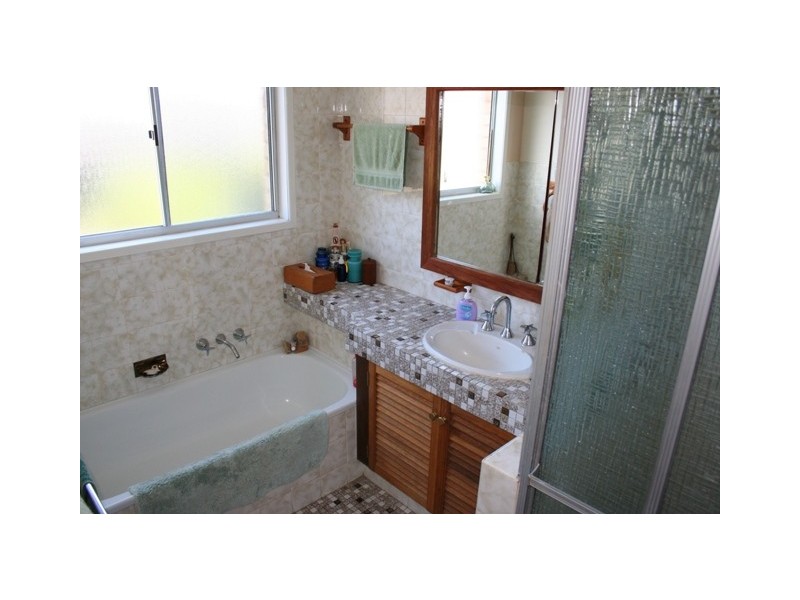 34 Bauhinia Drive, Mooloolaba QLD 4557