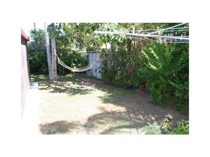 34 Bauhinia Drive, Mooloolaba QLD 4557