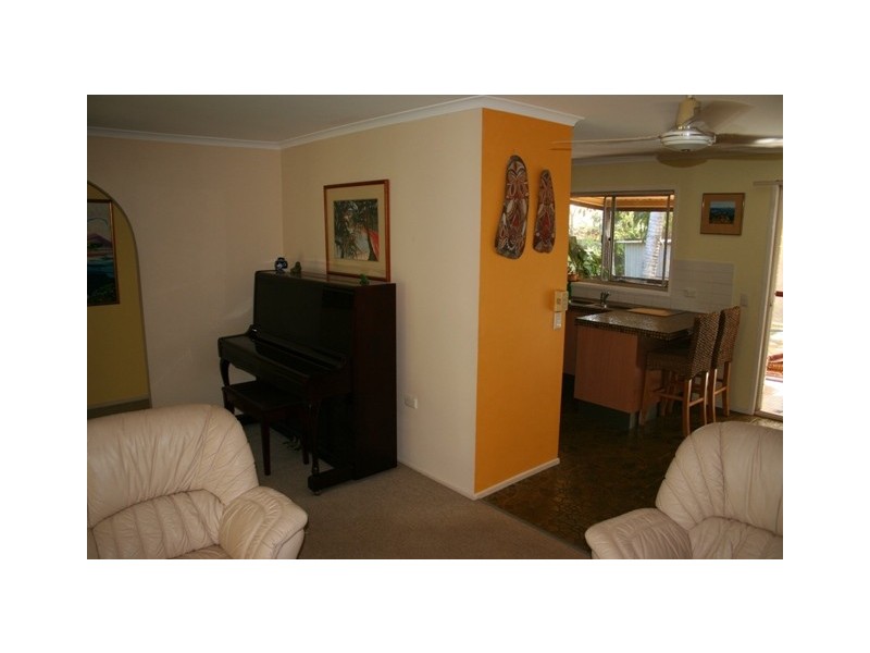 34 Bauhinia Drive, Mooloolaba QLD 4557