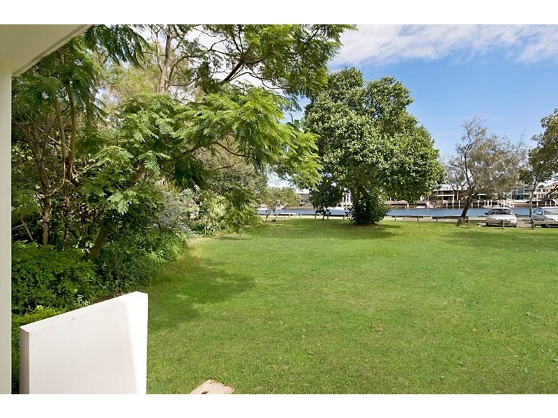 Unit 1 Maui 93 Parkyn Parade, Mooloolaba QLD 4557