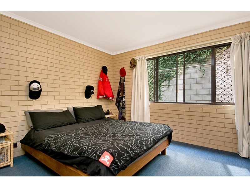 Unit 1 Maui 93 Parkyn Parade, Mooloolaba QLD 4557