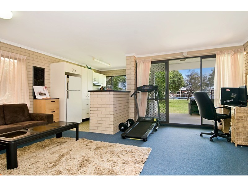 Unit 1 Maui 93 Parkyn Parade, Mooloolaba QLD 4557