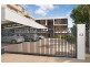 Unit 1 Maui 93 Parkyn Parade, Mooloolaba QLD 4557