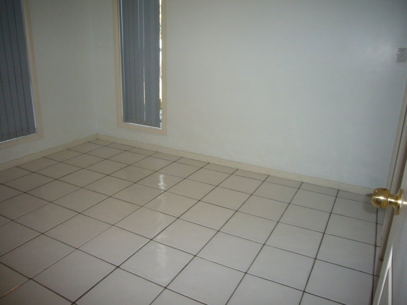 240 Oceanic Drive, Bokarina QLD 4575