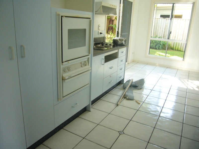 240 Oceanic Drive, Bokarina QLD 4575