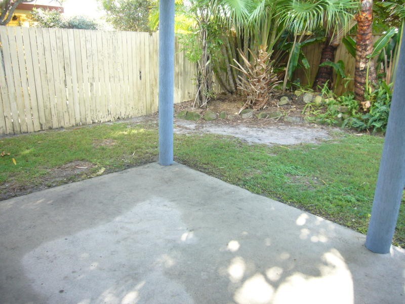 240 Oceanic Drive, Bokarina QLD 4575