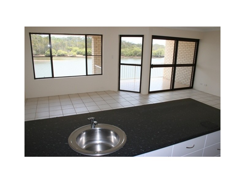 15/39 Cootamundra Drive, Mountain Creek QLD 4557