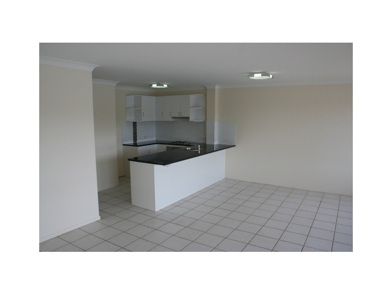15/39 Cootamundra Drive, Mountain Creek QLD 4557
