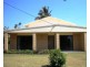 28 Point Cartwright Drive, Buddina QLD 4575