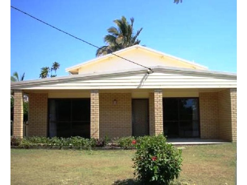 28 Point Cartwright Drive, Buddina QLD 4575