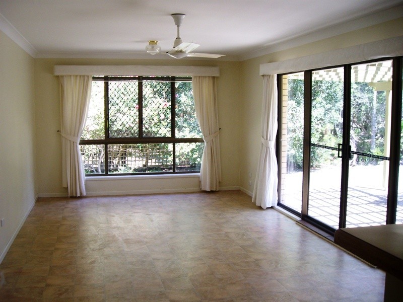 85 Brentwood Avenue, Mooloolaba QLD 4557