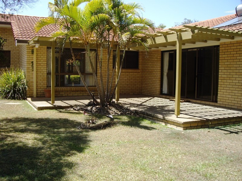 85 Brentwood Avenue, Mooloolaba QLD 4557