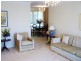 85 Brentwood Avenue, Mooloolaba QLD 4557