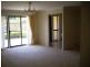 85 Brentwood Avenue, Mooloolaba QLD 4557