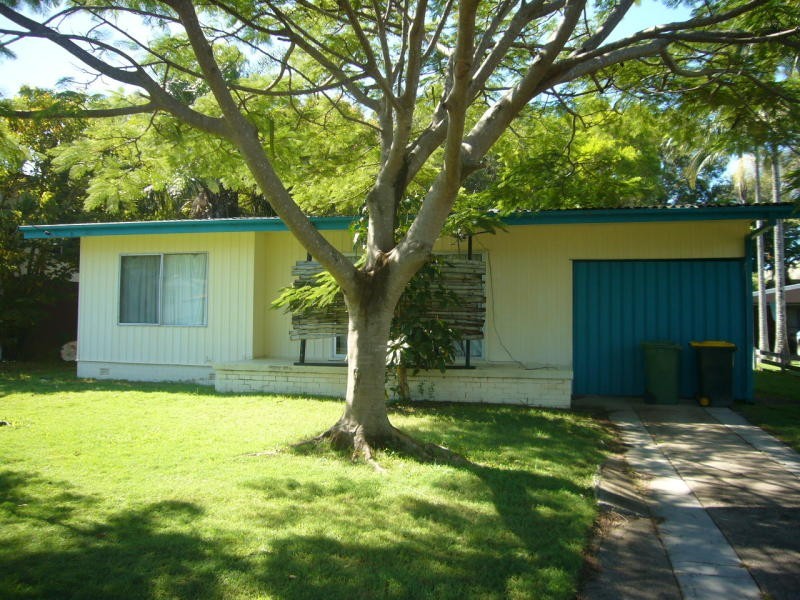 39 Smith Street, Mooloolaba QLD 4557