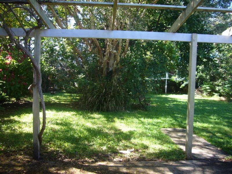 39 Smith Street, Mooloolaba QLD 4557