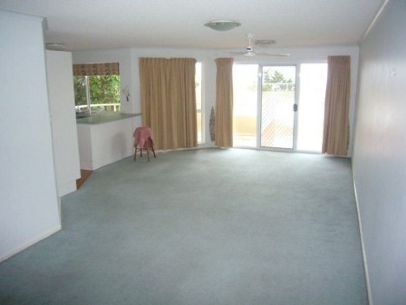 8/26  ‘Panorama Buderim Avenue, Alexandra Headland QLD 4572