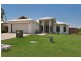 1 Castaway Court, Kawana Island QLD 4575