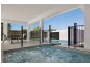 1 Castaway Court, Kawana Island QLD 4575