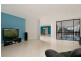 1 Castaway Court, Kawana Island QLD 4575