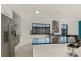 1 Castaway Court, Kawana Island QLD 4575