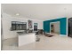 1 Castaway Court, Kawana Island QLD 4575