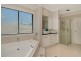 1 Castaway Court, Kawana Island QLD 4575