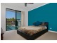1 Castaway Court, Kawana Island QLD 4575