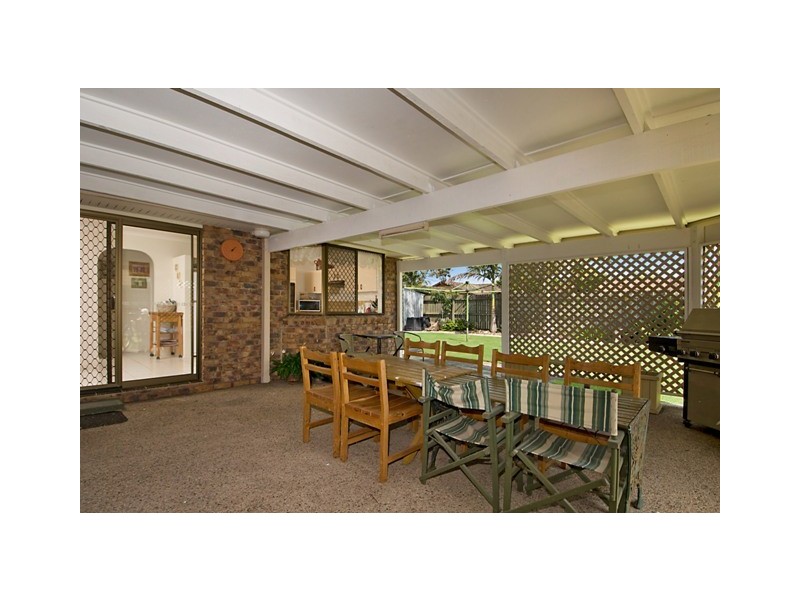 11 Pheasant Street, Parrearra QLD 4575