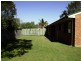 1/135 Yandina-Coolum Road, Coolum Beach QLD 4573