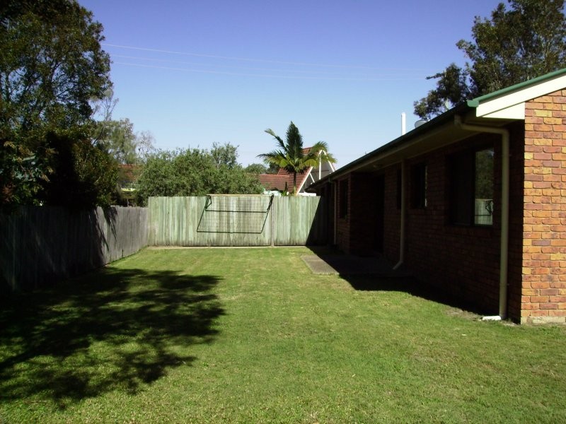 1/135 Yandina-Coolum Road, Coolum Beach QLD 4573