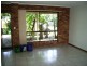 1/135 Yandina-Coolum Road, Coolum Beach QLD 4573