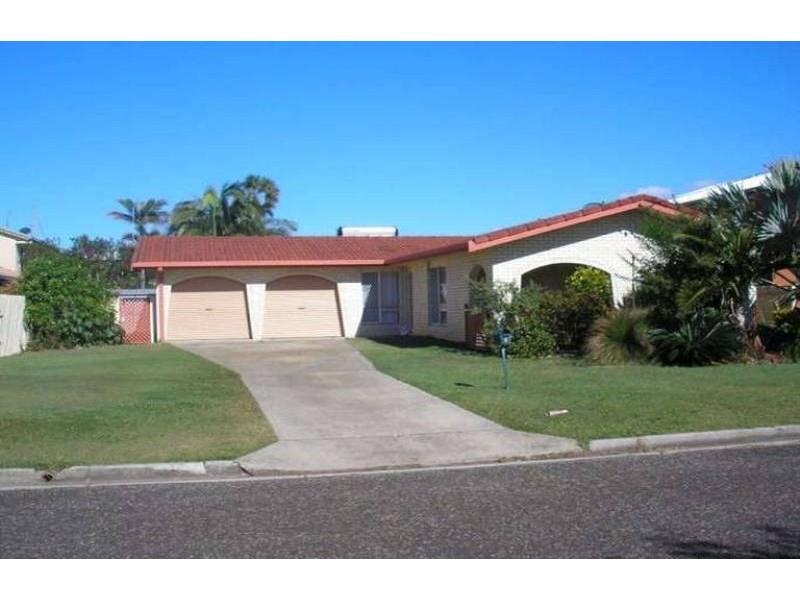 4 Coonawa Street, Buddina QLD 4575