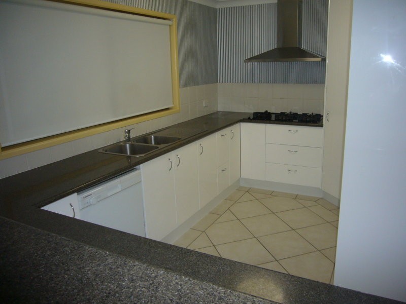 82 Lowanna Drive, Buddina QLD 4575