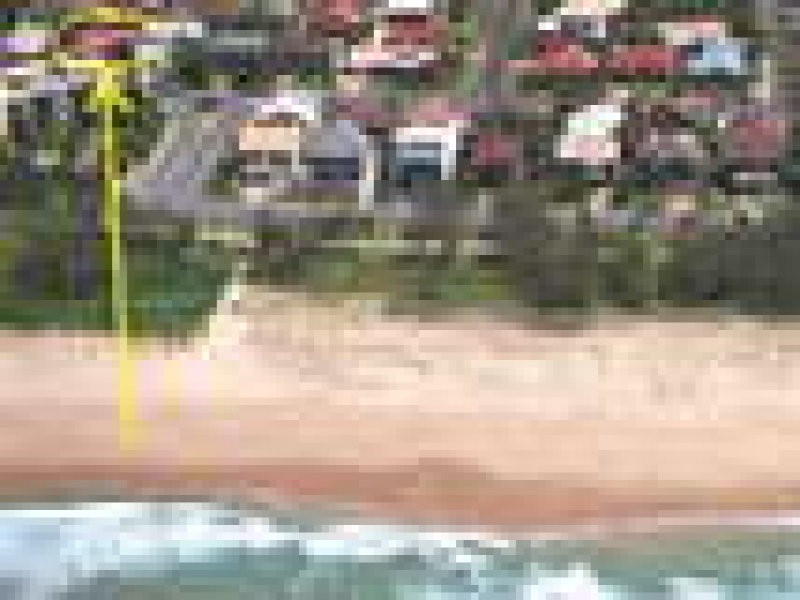 82 Lowanna Drive, Buddina QLD 4575