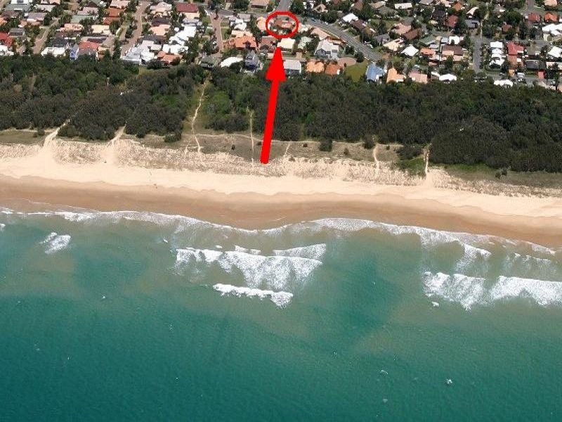 257 Oceanic Drive, Bokarina QLD 4575