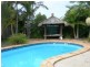 257 Oceanic Drive, Bokarina QLD 4575