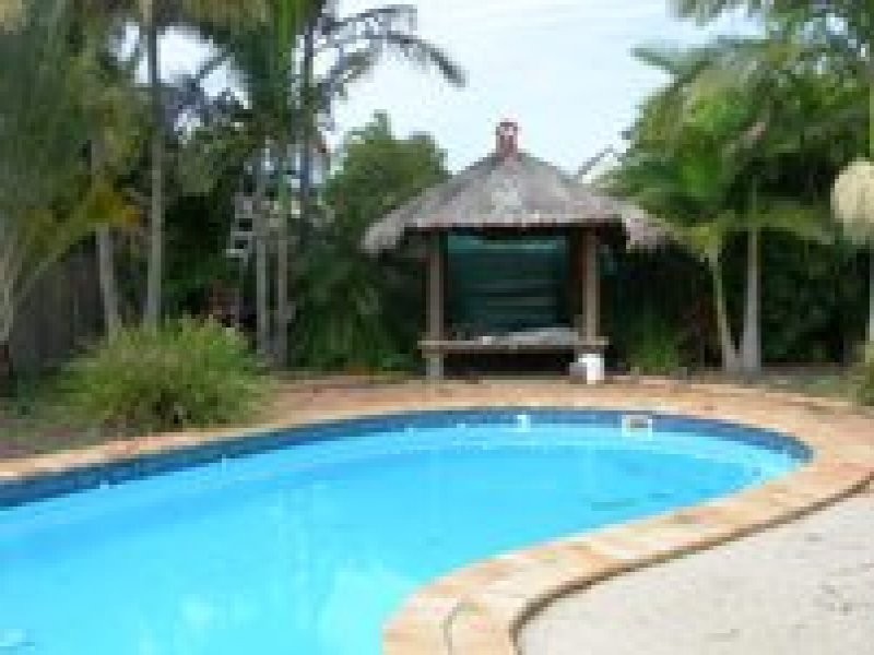 257 Oceanic Drive, Bokarina QLD 4575