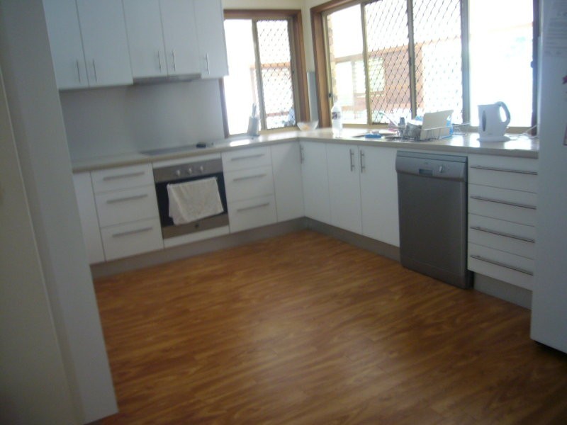 257 Oceanic Drive, Bokarina QLD 4575