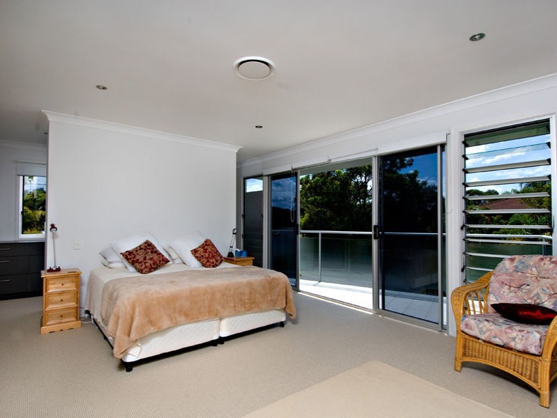 35A Oceanview Drive, Mooloolaba QLD 4557