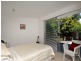 35A Oceanview Drive, Mooloolaba QLD 4557