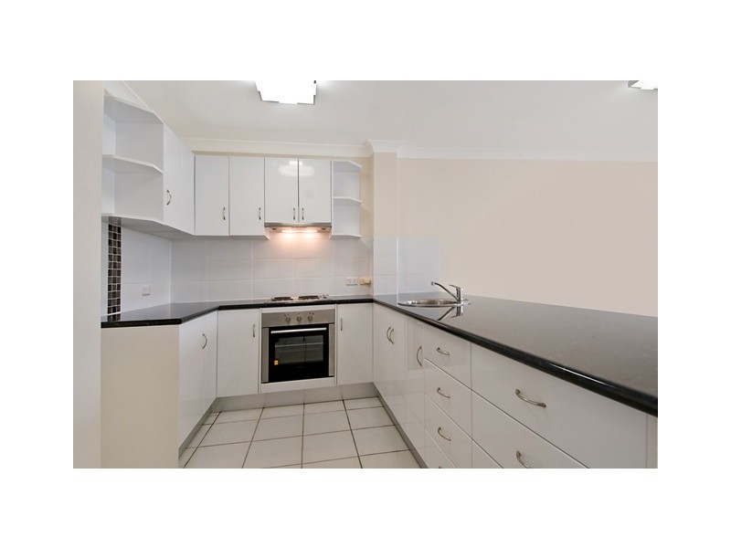 15/39 Cootamundra Drive, Mountain Creek QLD 4557