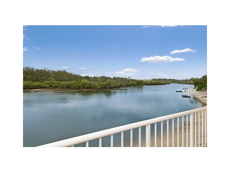 15/39 Cootamundra Drive, Mountain Creek QLD 4557