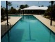 30/239 Kawana Way, Kawana Island QLD 4575