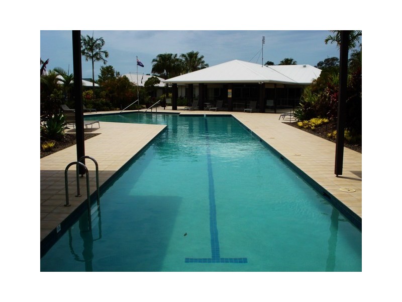 30/239 Kawana Way, Kawana Island QLD 4575