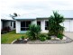 30/239 Kawana Way, Kawana Island QLD 4575